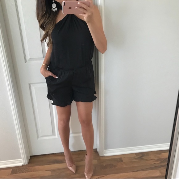 NOT AVAILABLEEE - Picture 2 of 7